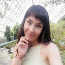 ���������� ����������, ���� ������� �����, 26 ���, ������������ ��� ������, ����� � ���������