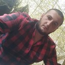 ���������� �����-���������, ���� ������� ������, 33 ����, ������������ ��� ������, ����� � ���������