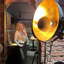 ���������� ����������, ���� ������� ������, 35 ���, ������������ ��� ������, ����� � ���������