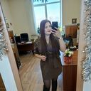  -,   , 33 ,   ,   , c 