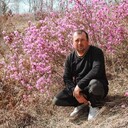 ���������� �����������-��-�����, ���� ������� Sergei, 42 ����, ������������ ��� ������, ����� � ���������, ���������