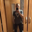  ,   , 30 ,     , c 