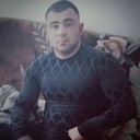 ���������� �����-���������, ���� ������� Sehri, 35 ���, ������������ ��� ������, ����� � ���������, c�������� ���������