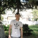  ,   Sergey, 41 ,   ,   , c 