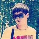 ���������� �������, ���� ������� Mirkhanov_A, 34 ����, ������������ ��� ������