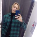 ���������� �������, ���� ����� ������, 21 ���, ������������ ��� ������, ����� � ���������