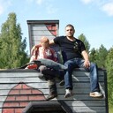 ���������� ������ ��������, ���� ������� �������, 42 ����, ������������ ��� ������, ����� � ���������, c�������� ���������, ���������