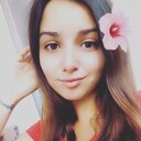  -,   , 30 ,   ,   , c 