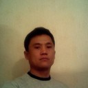 ���������� ������, ���� ������� �����, 38 ���, ������������ ��� ����� � ���������, c�������� ���������