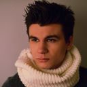 ���������� �����, ���� ������� �����, 40 ���, ������������ ��� ������