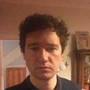 ���������� ������, ���� ������� Matthew, 39 ���, ������������ ��� ������