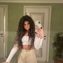 ���������� ������, ���� ������� ����, 20 ���, ������������ ��� ������, ����� � ���������