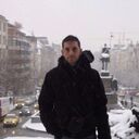  Limassol,   , 41 ,   ,   