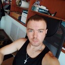  ,   , 25 ,   ,   , c , 