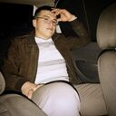  ,   Elbek, 25 ,   ,   