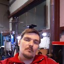 ���������� ������, ���� ������� ������, 45 ���, ������������ ��� ������, ����� � ���������, c�������� ���������