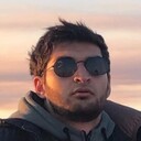 ���������� ������, ���� ����� ������, 23 ����, ������������ ��� ������, ����� � ���������