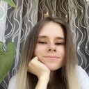 ���������� �������, ���� ������� �����, 23 ����, ������������ ��� ����� � ���������, ���������