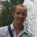 ���������� ����, ���� ������� ����, 41 ���, ������������ ��� ������