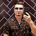  -,   Murat, 25 ,   ,   