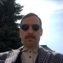  ,   , 47 ,   ,   , c , 