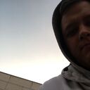 ���������� ������, ���� ������� ������, 31 ���, ������������ ��� ������, ����� � ���������