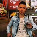  ,   , 28 ,   ,   