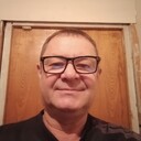  ,   , 58 ,   ,   