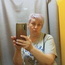  ,   , 54 ,   ,   