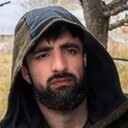 ���������� ������� �����, ���� ������� Kesha, 65 ���, ������������ ��� ������, ����� � ���������