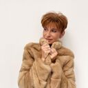  -,   Milena, 57 ,     , c 