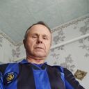  ,   , 71 ,   ,   , c , 