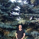 ���������� ����, ���� ������� Sergei, 59 ���, ������������ ��� ������, ����� � ���������, c�������� ���������