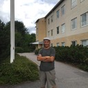  ,   , 73 ,  