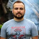 ���������� ������, ���� ������� �������, 27 ���, ������������ ��� ������, ����� � ���������, c�������� ���������, ���������