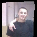 ���������� ������ ���, ���� ������� ����, 32 ����, ������������ ��� ������