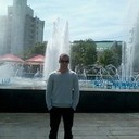 ���������� ������, ���� ������� ����, 36 ���, ������������ 