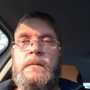 ���������� ���������, ���� ������� Ivan, 55 ���, ������������ ��� ������, ����� � ���������