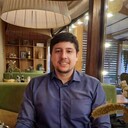 ���������� �����-���������, ���� ������� �����, 35 ���, ������������ ��� ����� � ���������, c�������� ���������