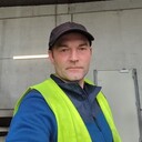  Wuppertal,   , 37 ,     , c 