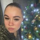 ���������� ���������, ���� ������� ���, 34 ����, ������������ ��� c�������� ���������