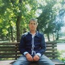  ,   , 40 ,   ,   , c , 