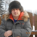  ,   , 57 ,   ,   , c 