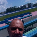 ,   , 50 ,     , c 