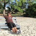  ,   om, 32 ,  