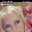  ,   , 54 ,   ,   , c 