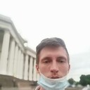 ���������� ������, ���� ������� ������, 35 ���, ������������ ��� ������, ����� � ���������