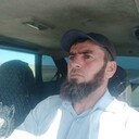  --,   Ryslahbek, 44 ,   ,   