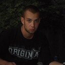 ���������� ���������, ���� ������� ������, 32 ����, ������������ ��� c�������� ���������