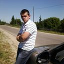 ���������� ������ ��������, ���� ������� Ruslan, 36 ���, ������������ ��� ������, ����� � ���������, c�������� ���������, ���������